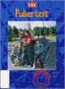 Klik om te vergroten