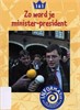 Klik om te vergroten
