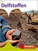Klik om te vergroten