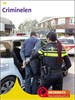 Klik om te vergroten