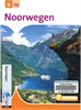 Klik om te vergroten
