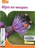 Klik om te vergroten