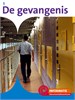 Klik om te vergroten