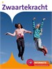 Klik om te vergroten