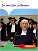 Klik om te vergroten