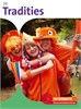Klik om te vergroten