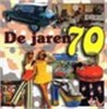 Klik om te vergroten