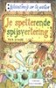 Klik om te vergroten