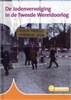 Klik om te vergroten