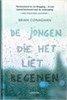 Klik om te vergroten