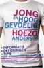 Klik om te vergroten