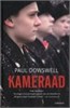 Klik om te vergroten