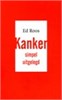 Klik om te vergroten