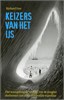 Klik om te vergroten