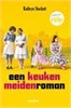 Klik om te vergroten