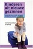 Klik om te vergroten