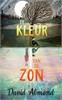 Klik om te vergroten