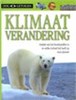 Klik om te vergroten
