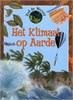 Klik om te vergroten