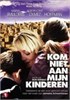 Klik om te vergroten