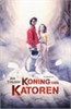 Klik om te vergroten