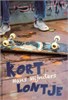 Klik om te vergroten