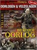 Klik om te vergroten