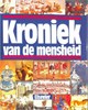 Klik om te vergroten