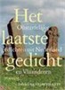 Klik om te vergroten