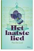 Klik om te vergroten