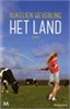 Klik om te vergroten
