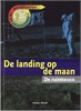 Klik om te vergroten