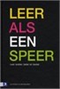 Klik om te vergroten