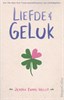 Klik om te vergroten