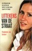 Klik om te vergroten