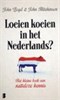 Klik om te vergroten