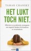 Klik om te vergroten
