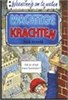 Klik om te vergroten
