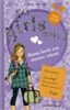 Klik om te vergroten