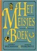 Klik om te vergroten
