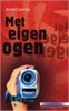 Klik om te vergroten