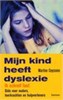 Klik om te vergroten