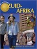 Klik om te vergroten