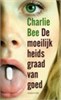 Klik om te vergroten