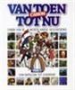 Klik om te vergroten