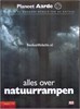 Klik om te vergroten