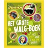 Klik om te vergroten