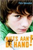 Klik om te vergroten