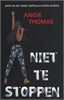 Klik om te vergroten