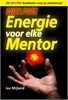 Klik om te vergroten